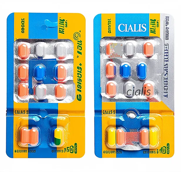 Cialis 20mg pharmacie prix